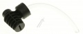Bosch Nozzle - Nozzle